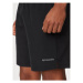 Columbia Športové kraťasy Columbia Hike™ Color Block Short 2072004 Čierna Active Fit