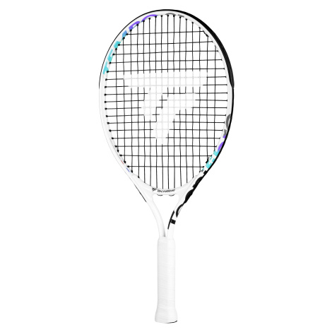 Tecnifibre Tempo JR 21