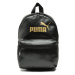Puma Ruksak Core Up Backpack 079476 01 Čierna