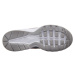 Nike AIR MAX FUSION GS Detská obuv na voľný čas, sivá, veľkosť 39