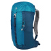 McKinley Minah VT 26 Backpack