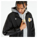 Vetrovka New Era NBA Track Jacket Los Angeles Lakers Unisex Black/ A Gold