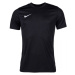 Nike DRI-FIT PARK 7 Pánske športové tričko, čierna, veľkosť