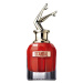 Jean P. Gaultier Scandal Le Parfum For Her - EDP 50 ml