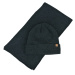 Bushman set Covers dark grey