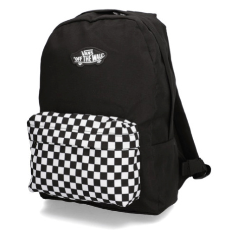 BY NEW SKOOL BACKPACK BOYS Vans
