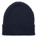 Calvin Klein Classic Cotton Rib Beanie K50K509680 Pánska čiapka univerzita