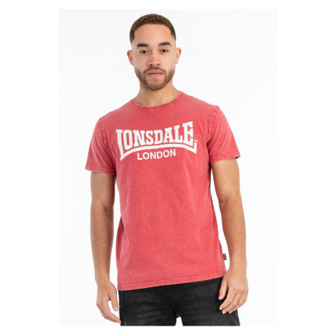 Lonsdale Men's t-shirt regular fit