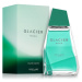 Oriflame Glacier Rock toaletná voda unisex