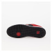 Tenisky DC Manteca 4 Black/ Athletic Red