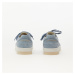 Tenisky Filling Pieces Ace Suede Sky Blue