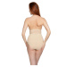 Dámské stahovací kalhotky Iga model 5685918 beige Béžová S - Mitex