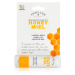 Perlier Honey Miel Honey Lips balzam na pery 5.5 ml