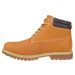 McKinley Tirano NB II Winter Boots