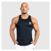 Funkčné tielko Iron Aesthetics Performance Racerback, čierne