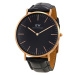 Daniel Wellington DW00100129