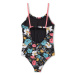 O'Neil Mix And Match Cali Swimsuit Jr 92800613944 baby