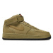 Nike Sneakersy Air Force 1 Mid '07 FB8881 200 Zelená