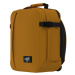 CabinZero Classic Tech 28L Orange chill 28 L CABINZERO-331309