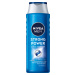 NIVEA MEN Strong Power