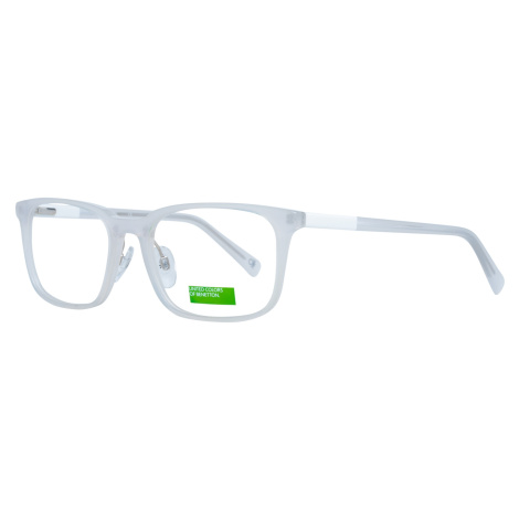 Benetton Optical Frame United Colors of Benetton