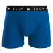 VUCH Eager Boxers