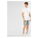 Koton Men's Shorts