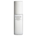 Shiseido Men Energizing Moisturizing Extra Light Fluid fluid s regeneračným účinkom pre mužov