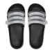 Adidas Šľapky Zplaash Slides IG4155 Čierna