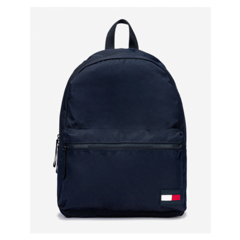 Pánske batohy, tašky a batožiny Tommy Hilfiger