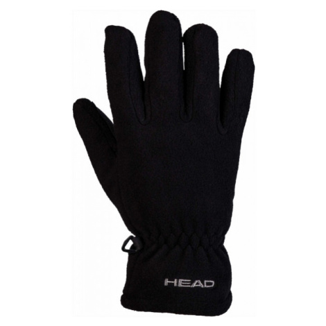 Head NELSON - Pánske zimné rukavice