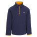 Boys' fleece sweatshirt Trespass Etto