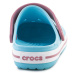 Crocs Crocband Clog Jr 207006-4S3