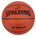 Spalding Varsity TF-150 FIBA Ball 84422Z