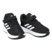 Adidas Topánky Duramo 10 EL I GZ0652 Čierna