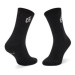 4F Súprava 3 párov vysokých detských ponožiek 4FJAW22USOCM059 Farebná