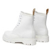 Dr. Martens Glady 1460 Vegan 27357113 Biela