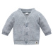 Pinokio Charlie Cardigan Blue