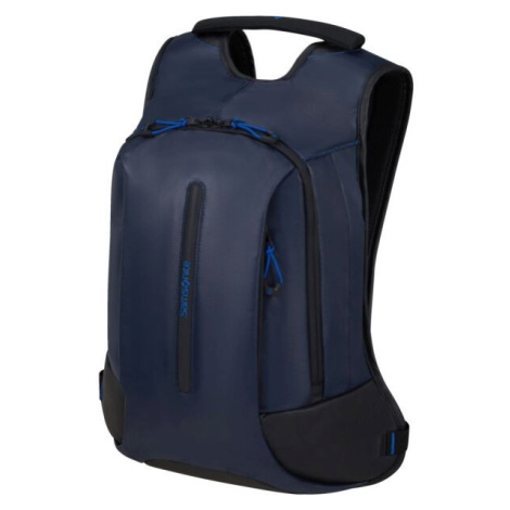 Pánske batohy na notebook Samsonite