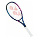 Yonex Ezone Feel Pink/Blue 2020