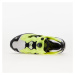 Reebok Instapump Fury 95 Ftw White/ Solar Yellow/ Core Black