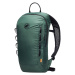 Mammut Neon Light 12L 2510-0249112-40236