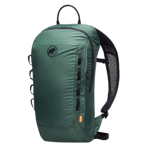 Mammut Neon Light 12L 2510-0249112-40236