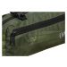 Boll ULTRALIGHT WASHBAG II