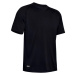 Pánské tričko Under Armour Tac Tech T-BLK XXL