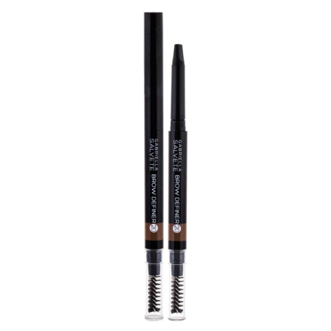 GABRIELLA SALVETE Brow Definer 10 ceruzka na obočie 0,15 g