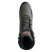 Lee Cooper M LCJ-23-01-2044M