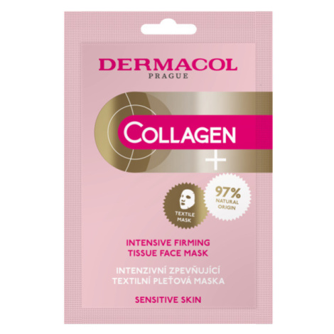 dermacol-intenzivna-spevnujuca-textilna-pleťova-maska-collagen