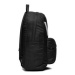 Vans Ruksak Old Skool Drop V Backpack VN000H4ZBLK1 Čierna