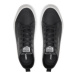 Jack&Jones Sneakersy Bay 12258046 Čierna